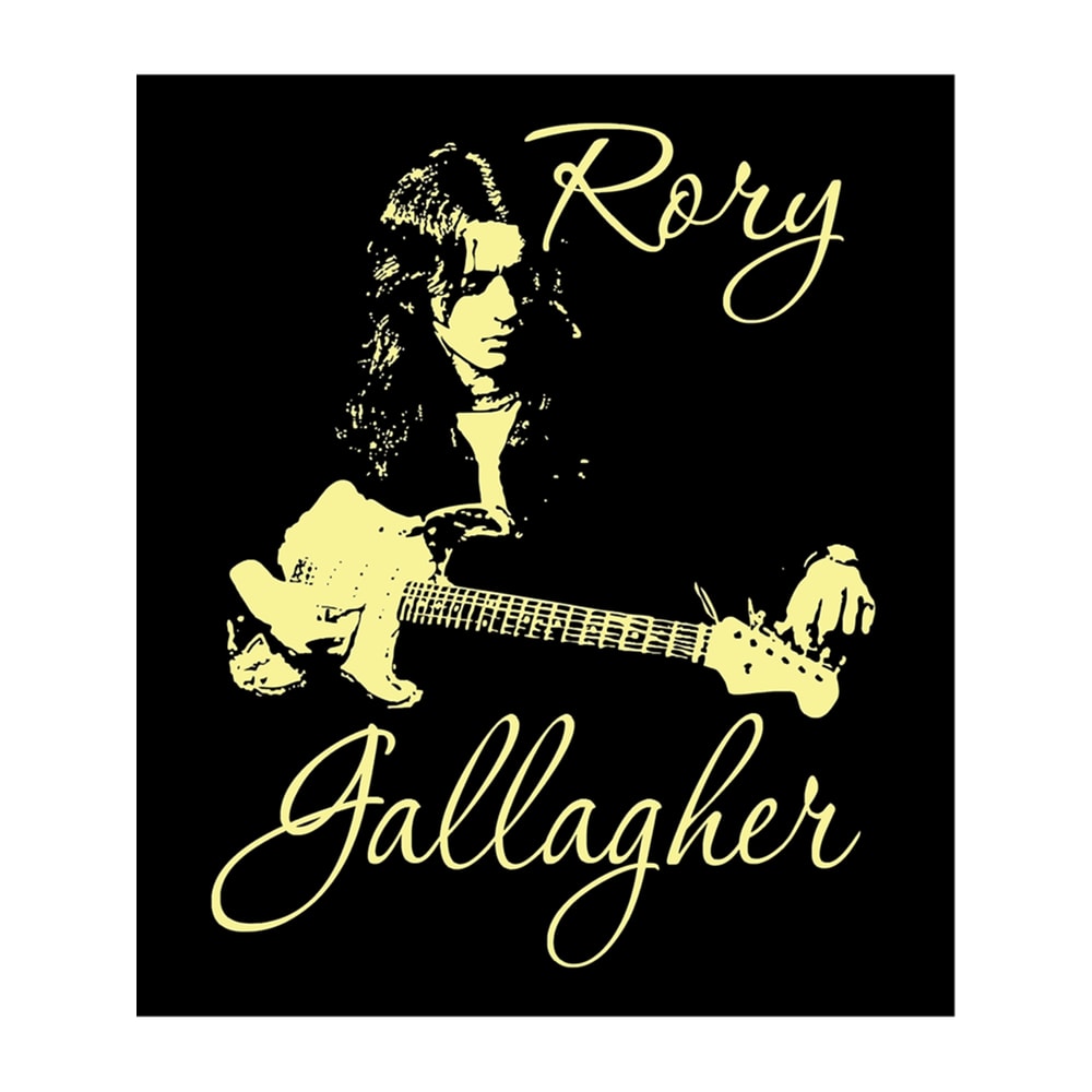 Rory Gallagher Mr. Blues .png