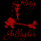Rory Gallagher Mr. Blues .png