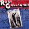 RORY GALLAGHER MUSIC ARTWORK .png