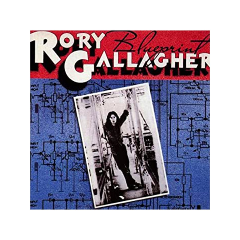 RORY GALLAGHER MUSIC ARTWORK .png