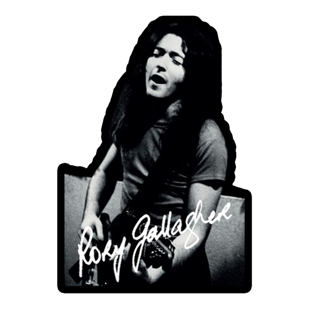 RORY GALLAGHER MUSIC ARTWORK .png