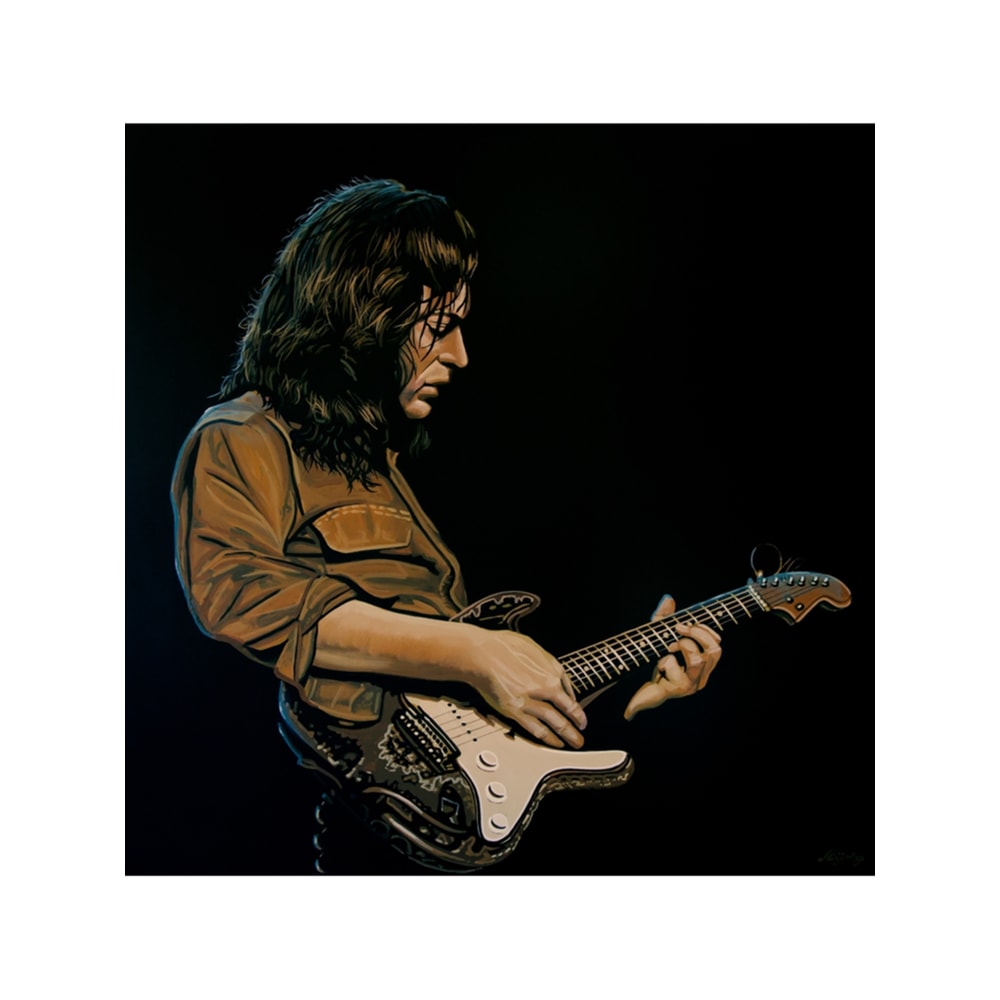 Rory Gallagher Painting .png