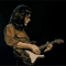 Rory Gallagher Painting .png