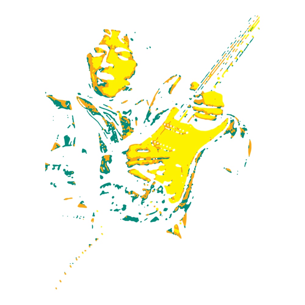 Rory Gallagher. William Rory Gallagher, Liam Rory Gallagher. .png