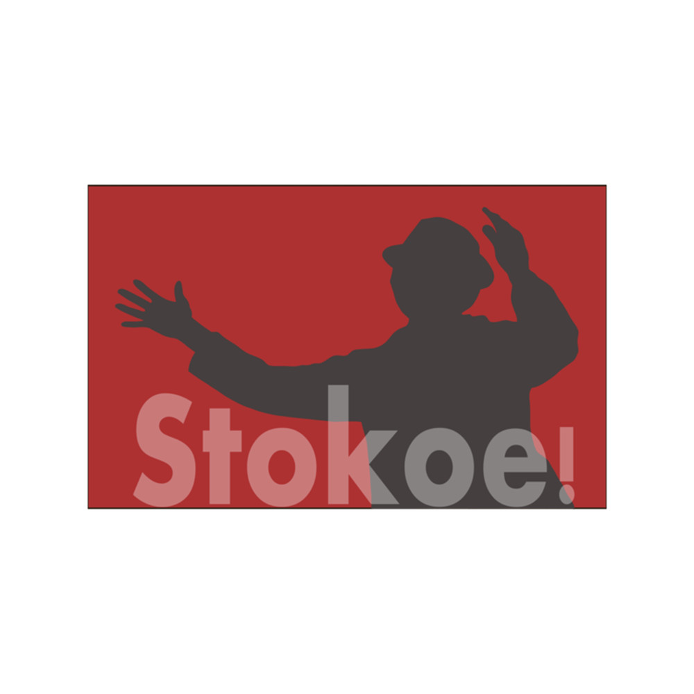 Bob Stokoe Design .png