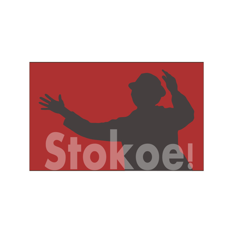 Bob Stokoe Design .png