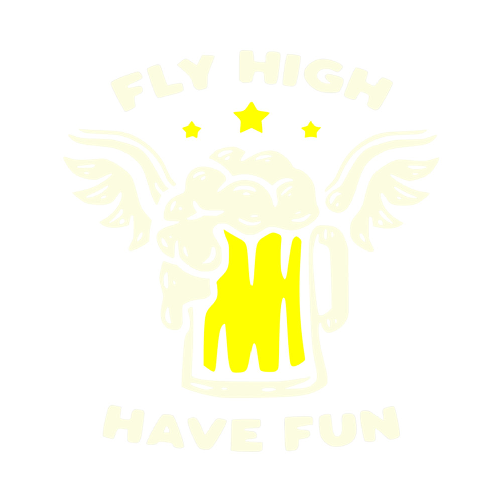 Fly high - have fun .png