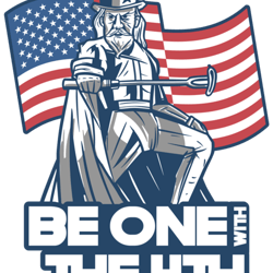 happy 4th of july - independence day (3)