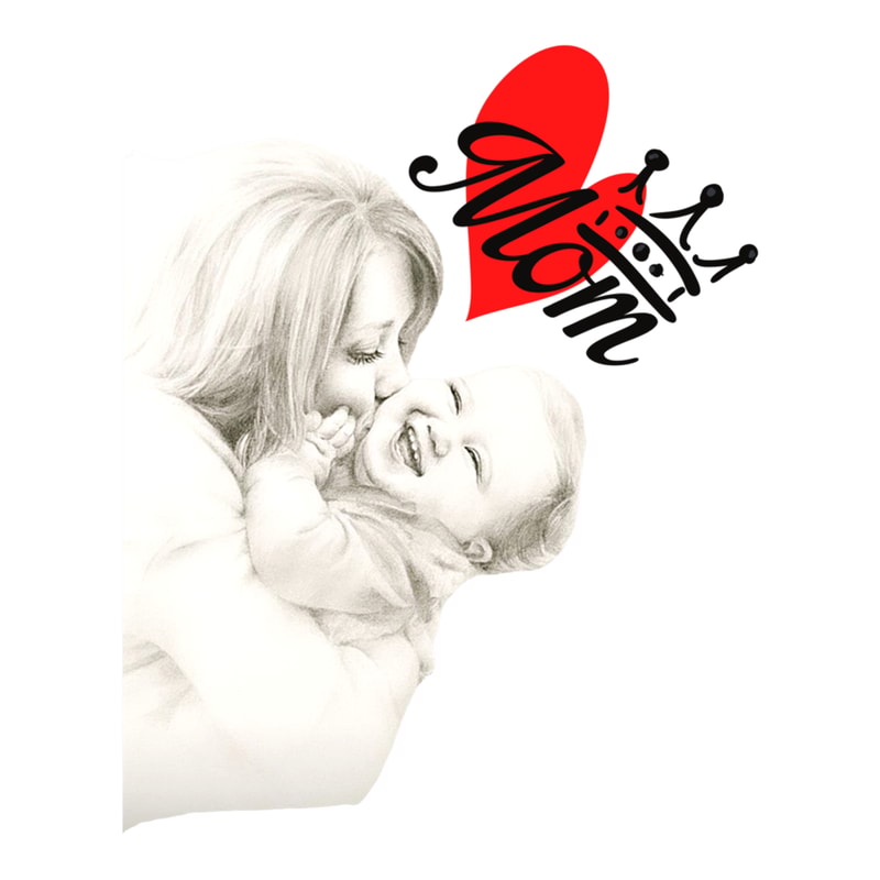 Happy Mother's day .png