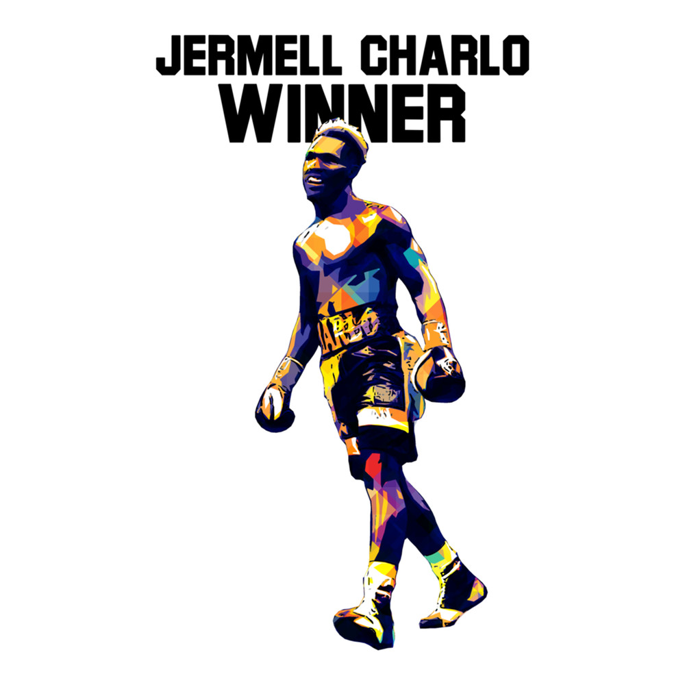 Jermell charlo Funny .png