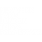 New York Paris London Tokyo Sunderland            .png