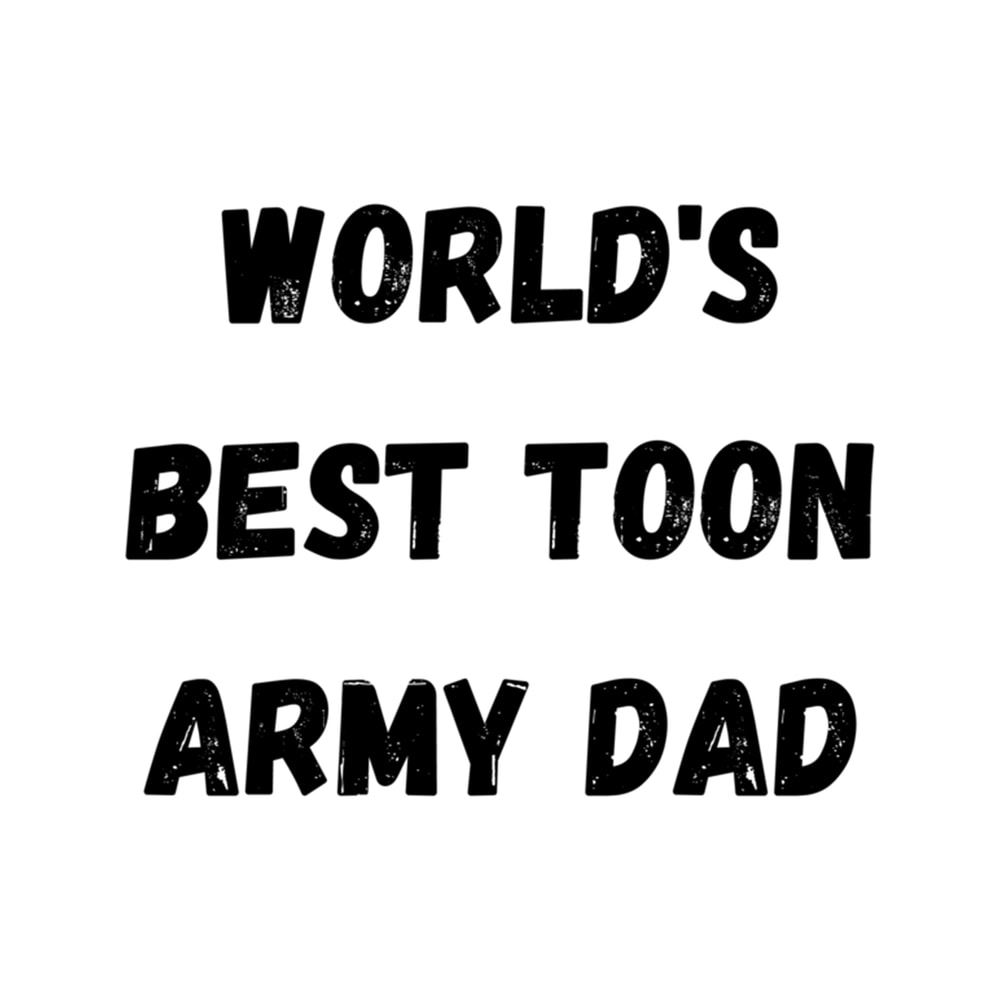 Newcastle Upon Tyne NUFC Geordie Tyneside Howay North East .png