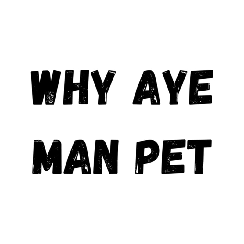 Newcastle Upon Tyne NUFC Tyneside Geordie Howay North East .png