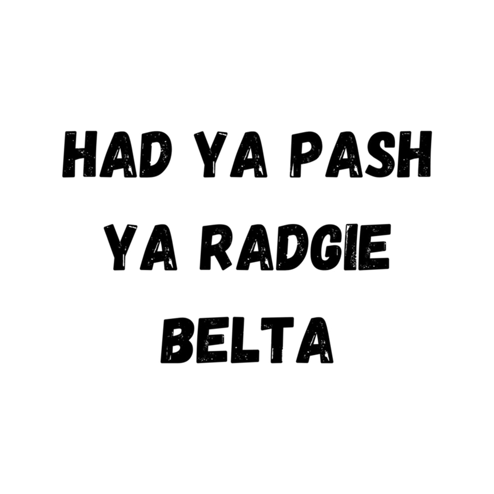 Newcastle Upon Tyne NUFC Tyneside Geordie North East .png