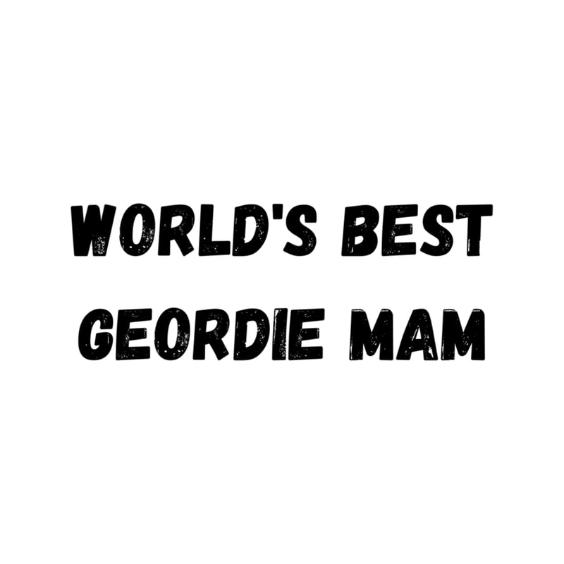 Newcastle Upon Tyne NUFC Tyneside Howay North East .png