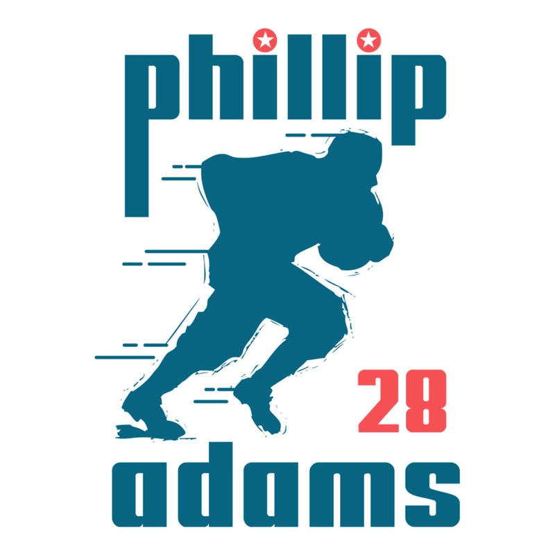 phillip adams 28 ragbi ball .png