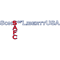 Sons of Liberty SAFC USA .png