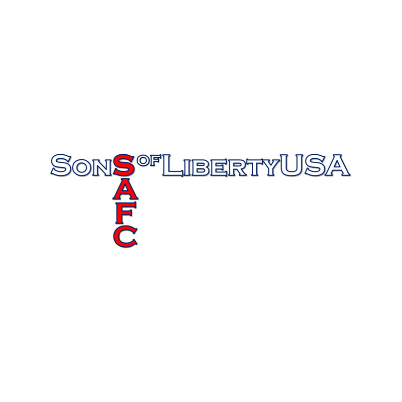 Sons of Liberty SAFC USA .png