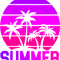 summer .png