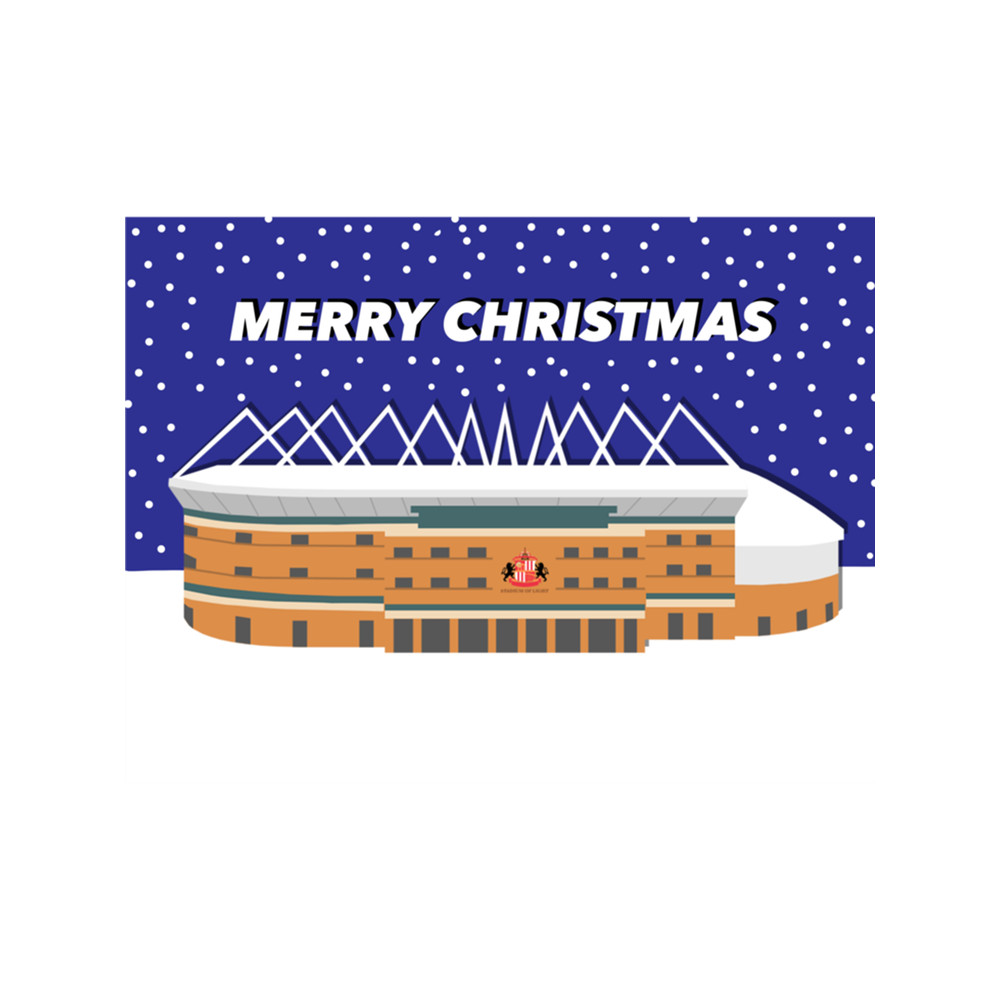 Sunderland Christmas Card Premium Scoop .png