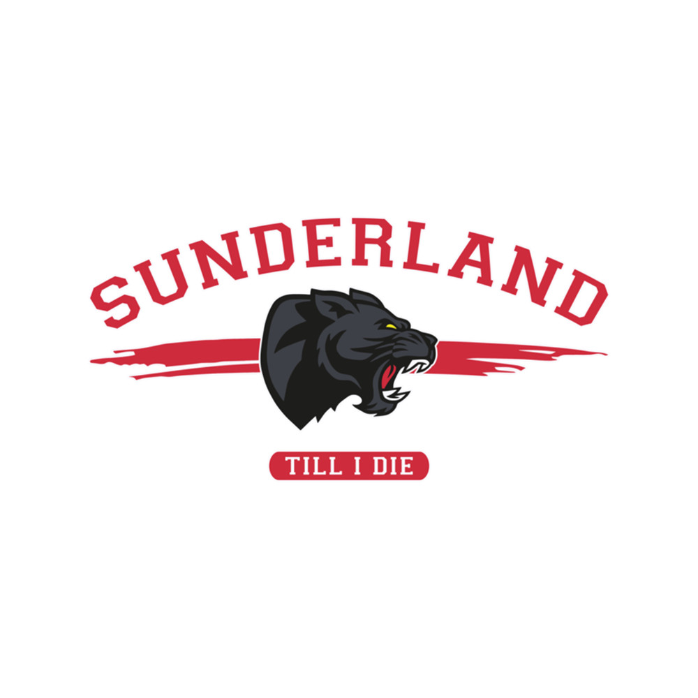 Sunderland Till I Die .png
