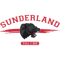 Sunderland Till I Die .png