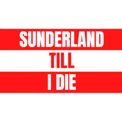 sunderland till i die safc