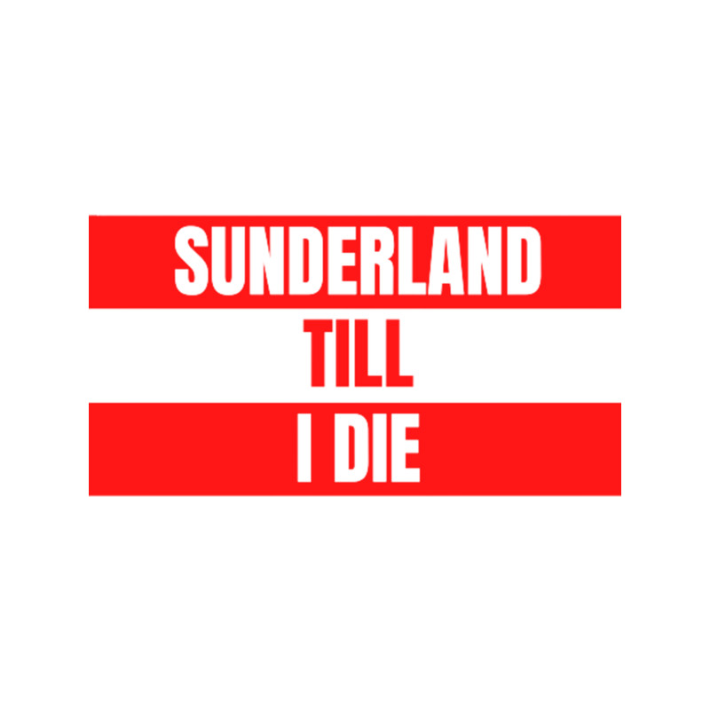 Sunderland Till I Die SAFC .png