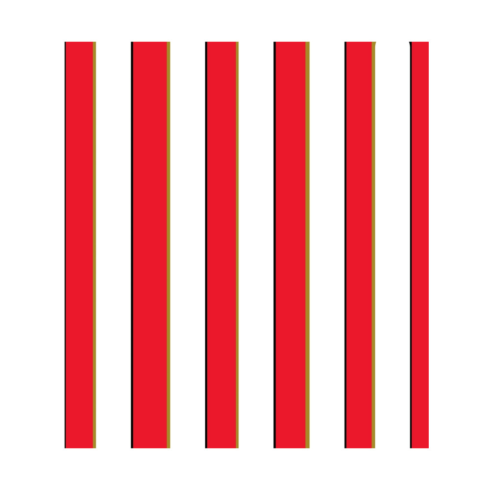 Sunderland till i die Sleeveless Top.png