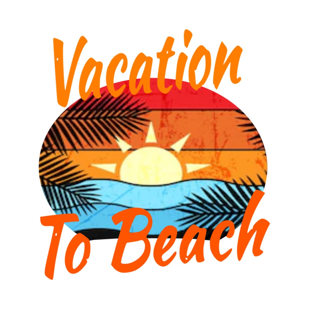 vacation to beach .png