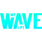 wave - my life .png