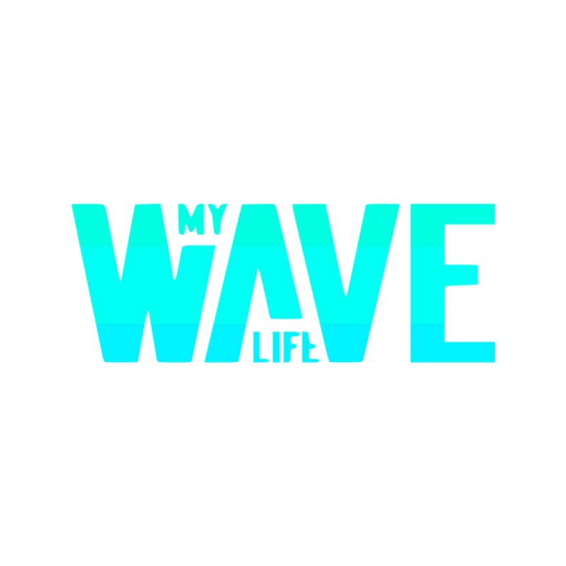 wave - my life .png