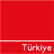 Colours of Turkiye .png
