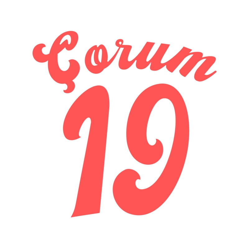 Corum 19th .png