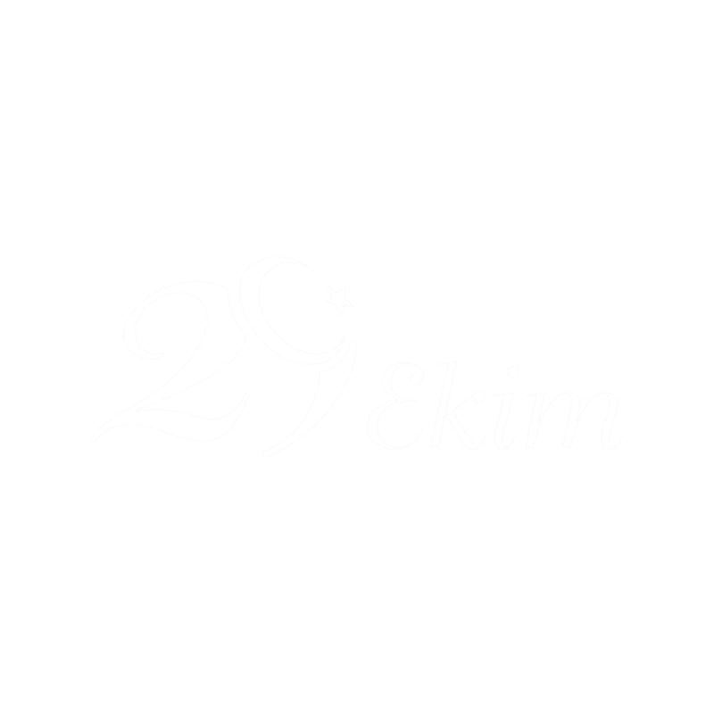 cumhuriyet bayrami 29 ekim .png