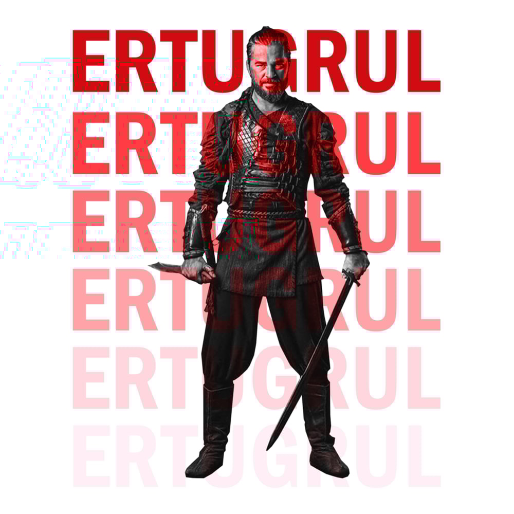 Dirilis Ertugrul REDKIRMIZI .png