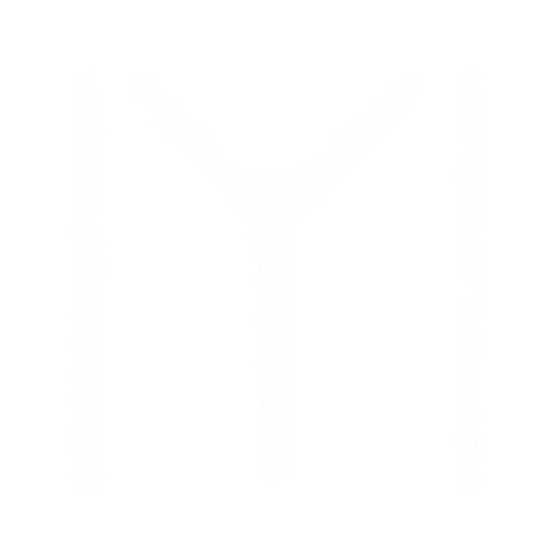 Dirilis Ertugrul Word Art .png