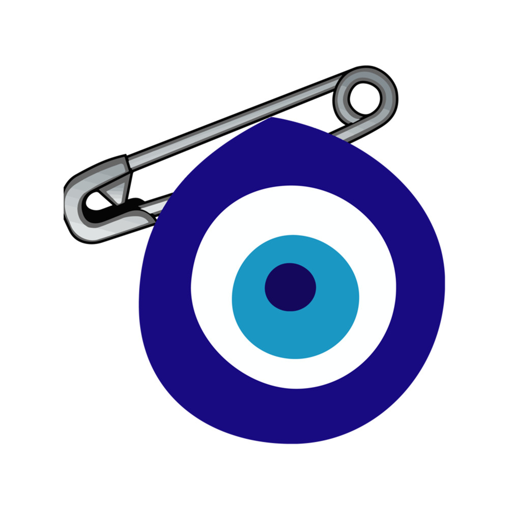 Evil Eye Pinned .png