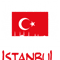 Istanbul Vacation Turkey .png