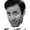 kemal sunal .png