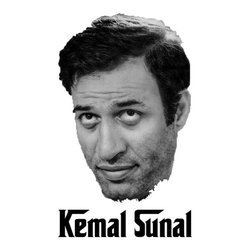 kemal sunal .png