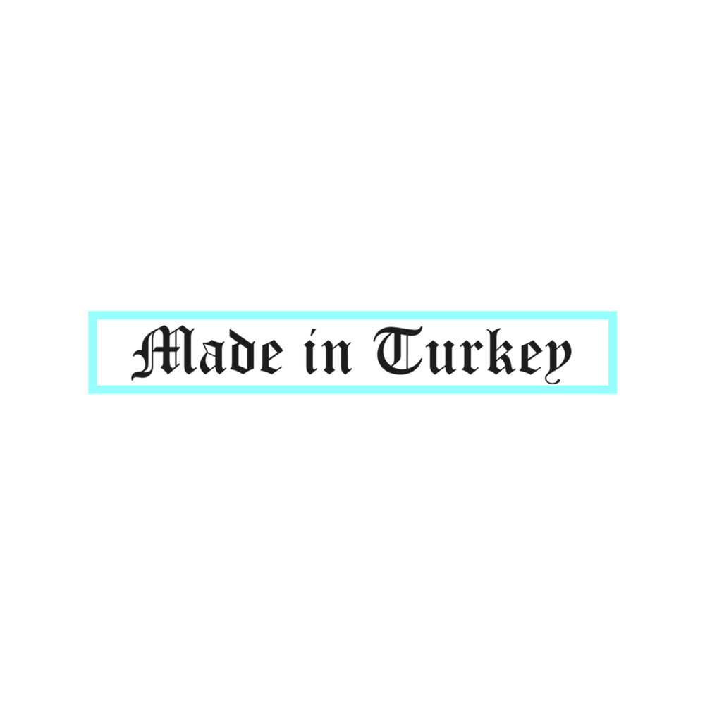 Made in Turkey .png