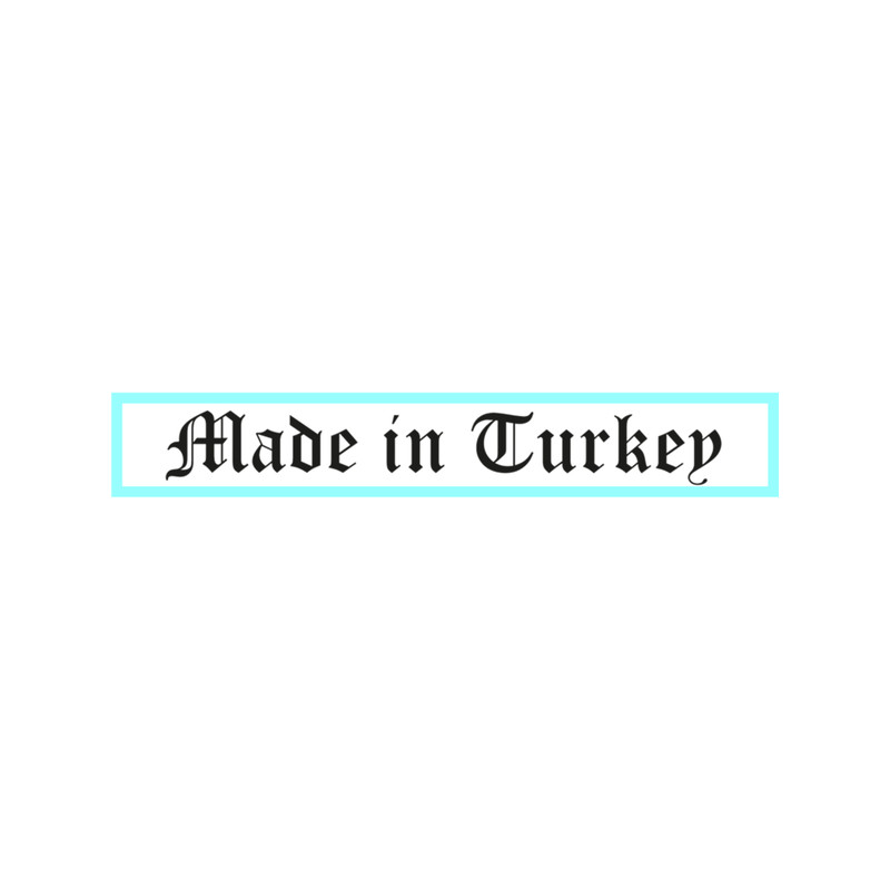 Made in Turkey .png