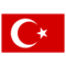 Turkey flag .png