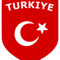 Turkiye .png