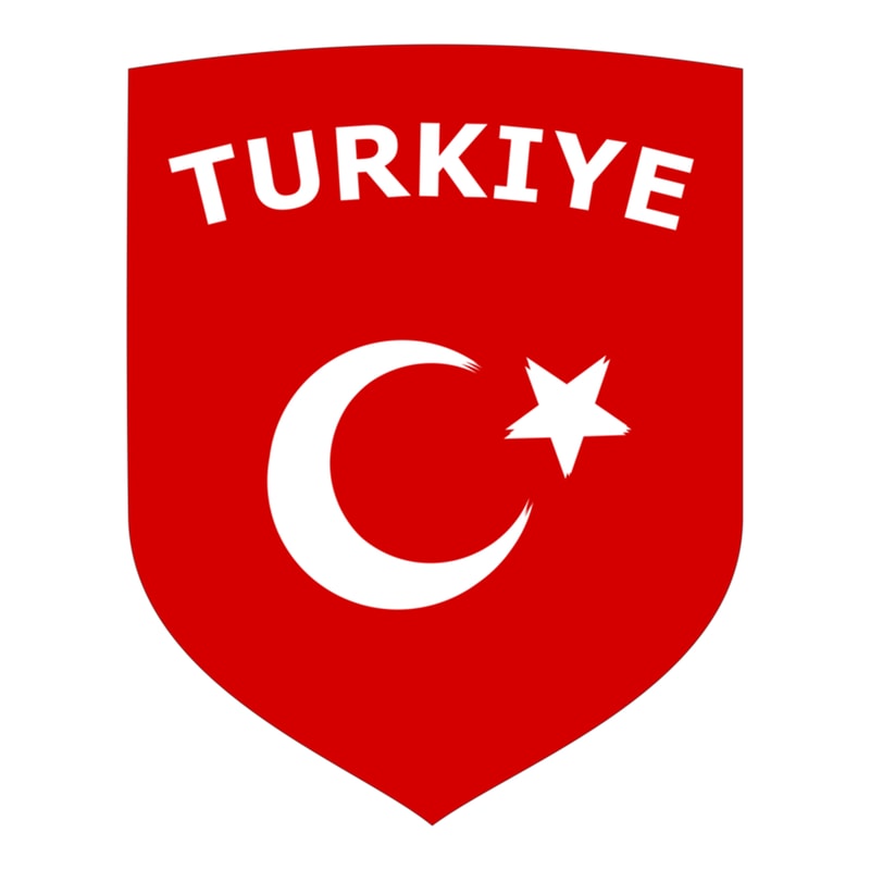Turkiye .png