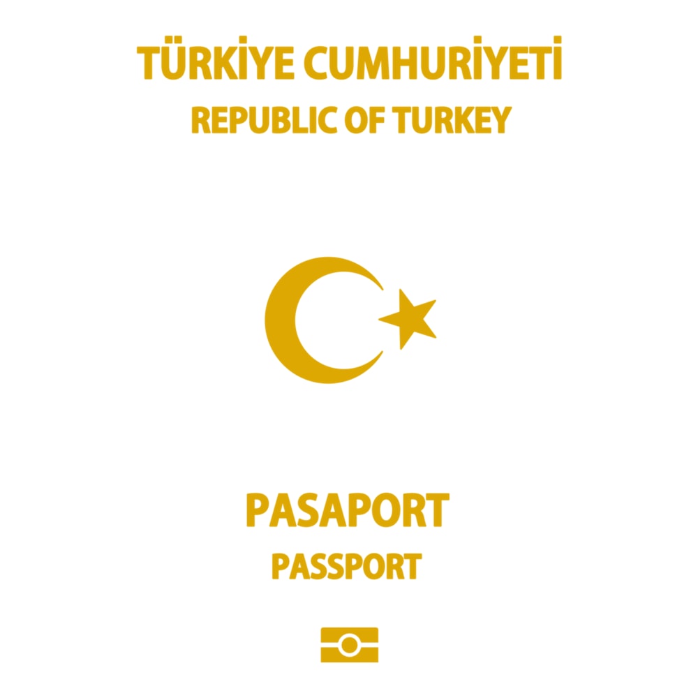 TURKIYE CUMHURIYETI .png