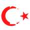 Turkiye print .png