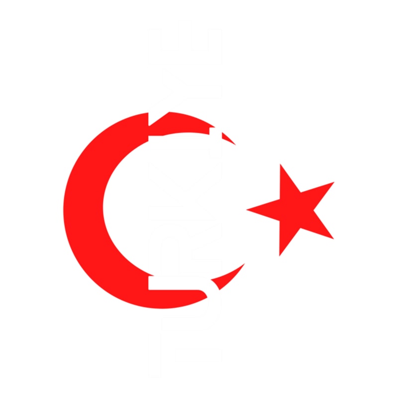 Turkiye print .png