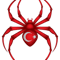 Turkiye Spider Flag .png